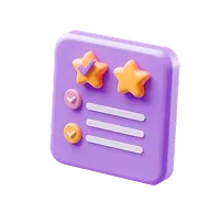 Проверьте подключение в&nbsp;посёлок Инсар (Республика Мордовия)